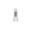 Blue Bar DC-13256 Insulated-Closed-End-Connector,-Wire-Size-0.5---1.0mm-10pk, Insulated Closed End Connector