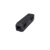 Blue-Bar-DC-14103-Inline-Midi-Fuse-Holder-Up-to-200-amps-16mm2