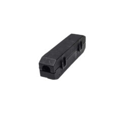 Blue-Bar-DC-14103-Inline-Midi-Fuse-Holder-Up-to-200-amps-16mm2