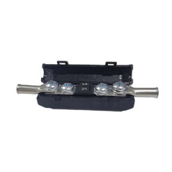 Blue-Bar-DC-14103-Inline-Midi-Fuse-Holder-Up-to-200-amps-16mm2