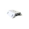 Blue-Bar-DC-14115-50-amp-Anderson-Plug-Shell-Whit