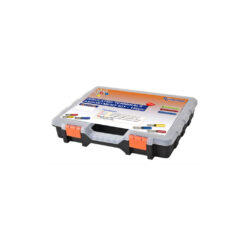 Blue Bar DC-14130 Box-Kit
