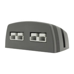 50a Anderson Style Plugs - Surface Mount