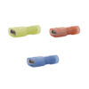 Blue Bar Fully Insulated Female Blade Terminal 10pk-Featured-Image