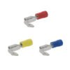 Blue Bar Piggy Back Blade Terminal 10pk Featured Image