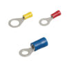 Blue Bar Yellow/Red/Blue Ring-Terminal-Featured-Image