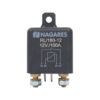 Heavy Duty Relay 12v 100 amp