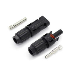 Solar Connectors