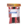 Blue Bar DC-14175 Single_Dual-Wall-HeatShrink-Mixed-Size-Bag-16pc