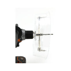 Klein Tools 53731-SideView