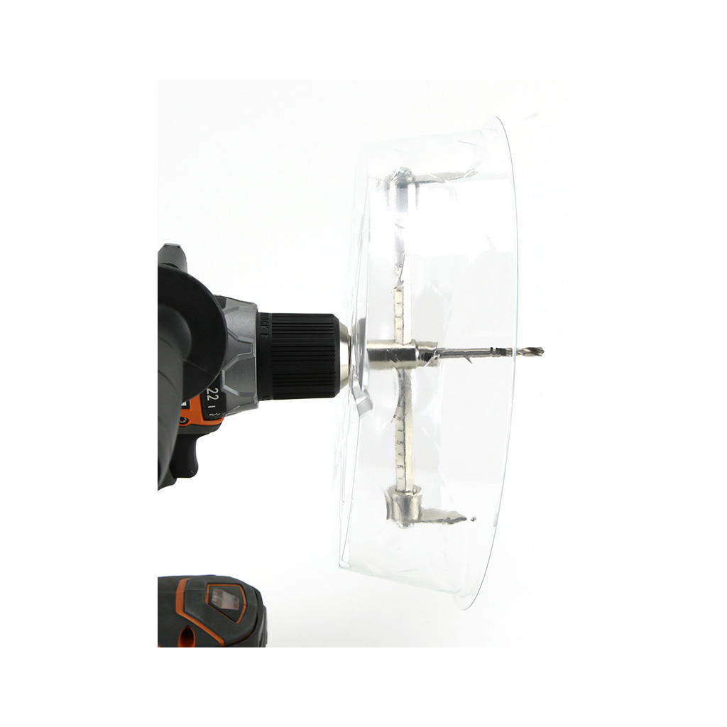 Klein Tools 53731-SideView