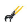 Adjustable Plier/Wrench