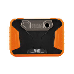 Klein Tools TI290-FeaturedImage