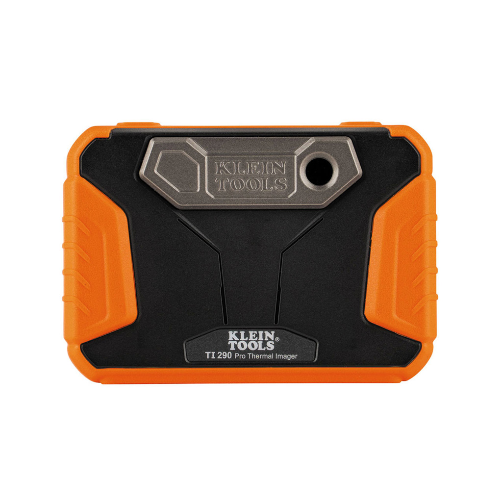 Klein Tools TI290-FeaturedImage