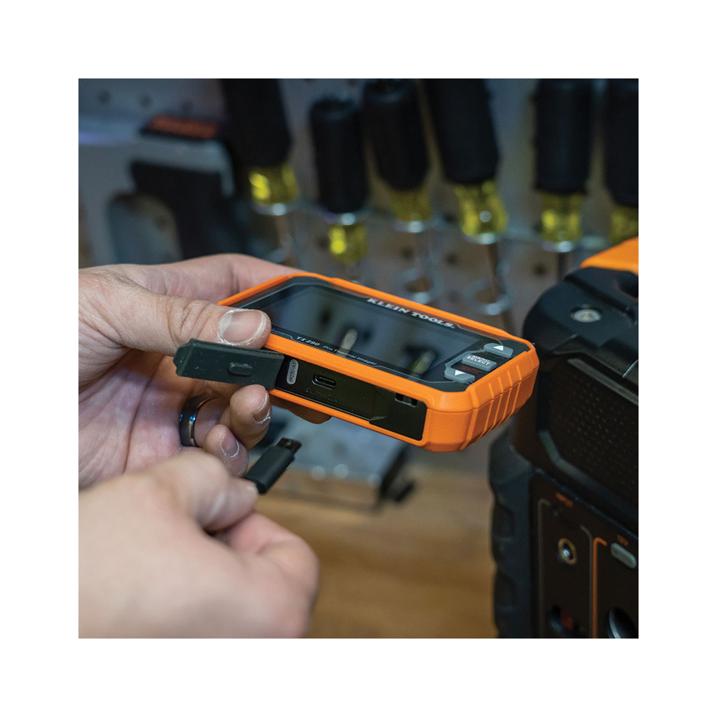 Klein Tools TI290-FeaturedImage1