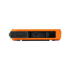 Klein Tools TI290-Side