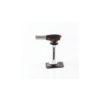 Toledo 302090 Butane-Blow-Torch-Straight Butane Blow Torch