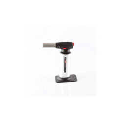 Toledo 302090 Butane-Blow-Torch-Straight Butane Blow Torch