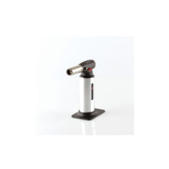 Toledo 302090 Featured-Image1