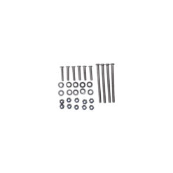 Trailer Vision TV-17698-L-Piece1