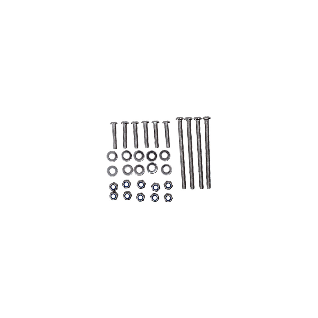 Trailer Vision TV-17698-L-Piece1