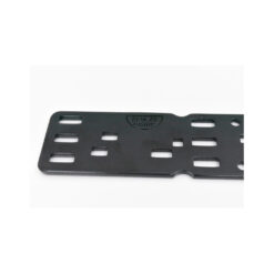 Trailer Vision TV-17698-L-Piece2