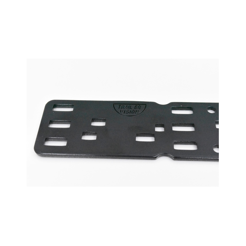 Trailer Vision TV-17698-L-Piece2