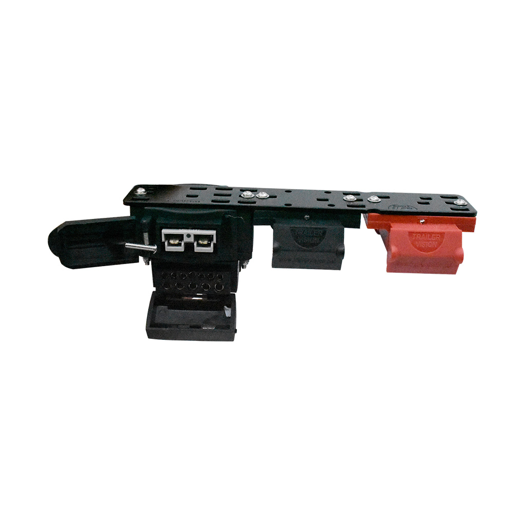 Trailer Vision TV-17698-L-Piece3