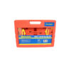 Wattmaster WATTHEXKEY 1000V T-Handle Hex Key