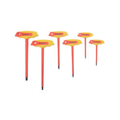 Wattmaster WATTHEXKEY Featured-Image