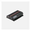 BCDC 12v 50amp Battery Charger