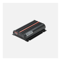 BCDC 12v 50amp Battery Charger