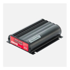 BC-DC Battery Charger