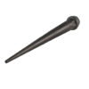 Klein Tools Broad Head Bull Pin 32mm Diameter