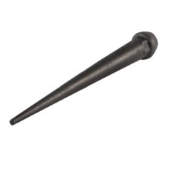 Klein Tools Broad Head Bull Pin 32mm Diameter