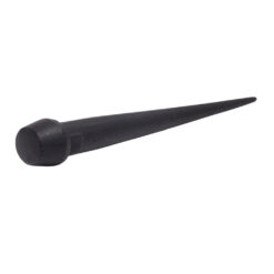 Klein Tools Broad Head Bull Pin 32mm Diameter