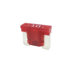 Littlefuse-Low-Profile-Mini-Fuse