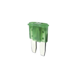 Littlefuse-Micro2-Auto-Blade-Fuse