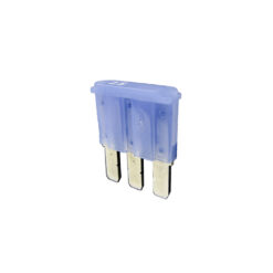Littlefuse-Micro3-Automotive-Fuse