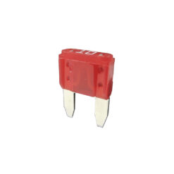 Littlefuse Mini Automotive Blade Fuse