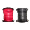 8 B&S 8mm2 1 B&S 40mm2 Australian Made Automotive Cable