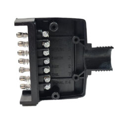 Trailer-Vision-TV106F-7-Pin-Male-Flat-Plug