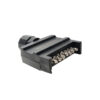 Trailer-Vision-TV106F-7-Pin-Male-Flat-Plug