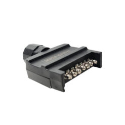 Trailer-Vision-TV106F-7-Pin-Male-Flat-Plug