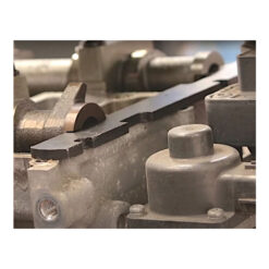 PK-Tools-PT50600-Ford-Mazda-Volvo-Engine-Timing-Locking-Tool