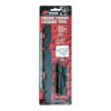 Engine Timing Locking Tools