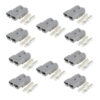 50 Amp Anderson Plug