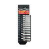 Multi-Drive Deep Wall Socket