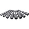 Magnetic Nut Driver