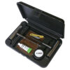 Tyre Repair Kit